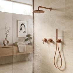 aquanello-eternal-copper-pvd-flush-mount-shower-set